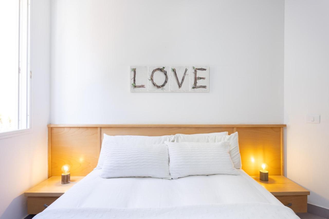Home2Book Cozy Apartment El Medano, Wifi Luaran gambar